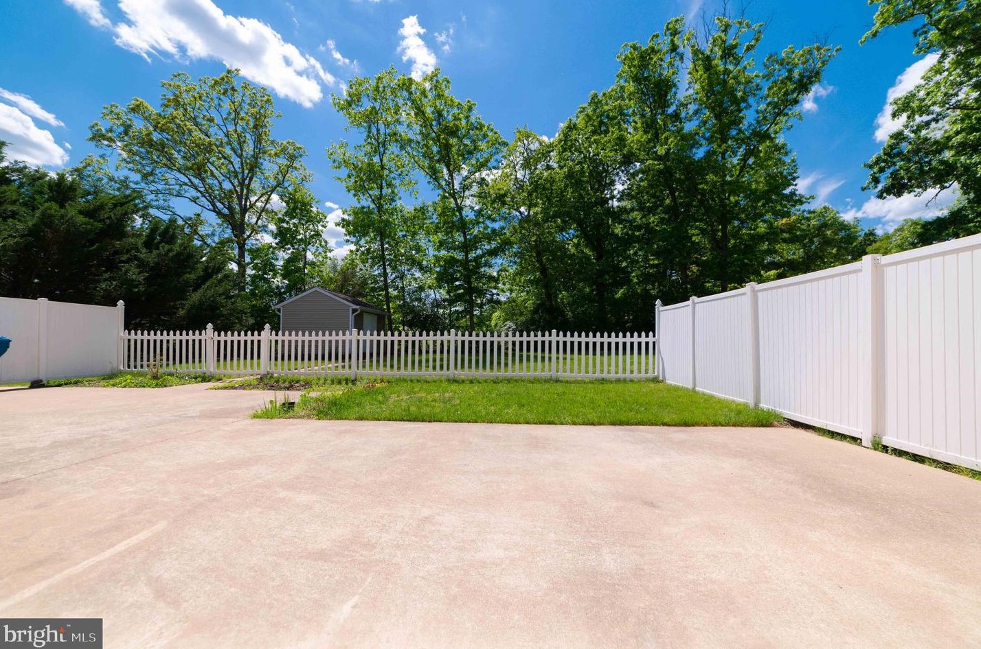 5438 Ruby Dr, Fairfax VA  22030-6338 exterior