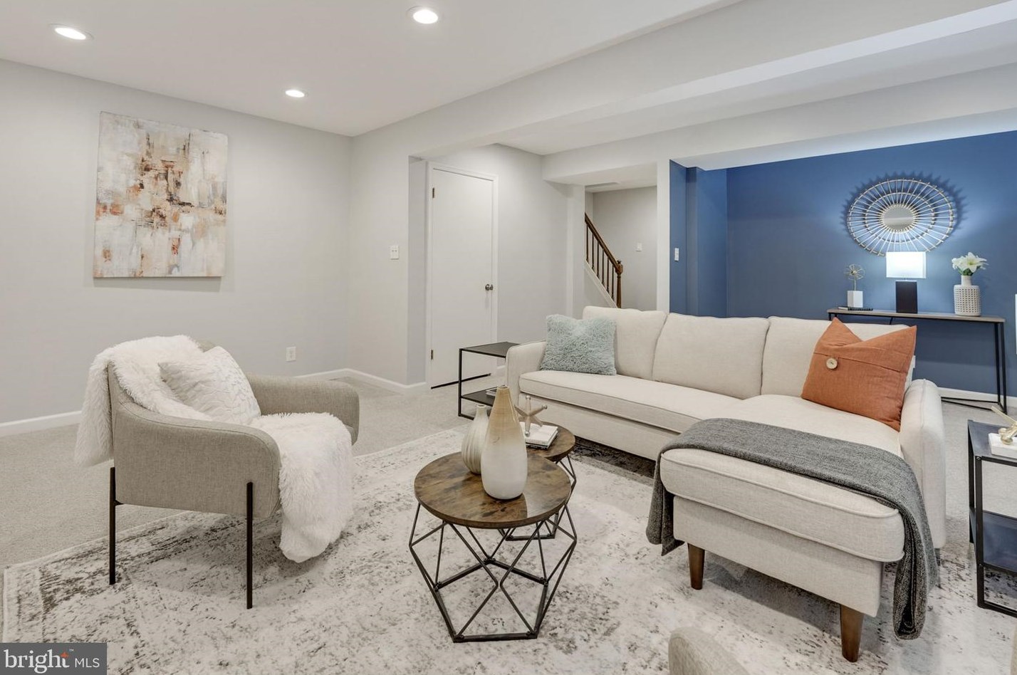 2923 Vlg Spg Ln, Vienna VA 22181-6112 exterior