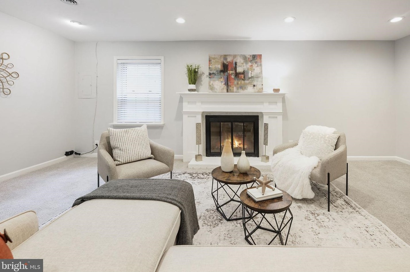 2923 Vlg Spg Ln, Vienna VA 22181-6112 exterior