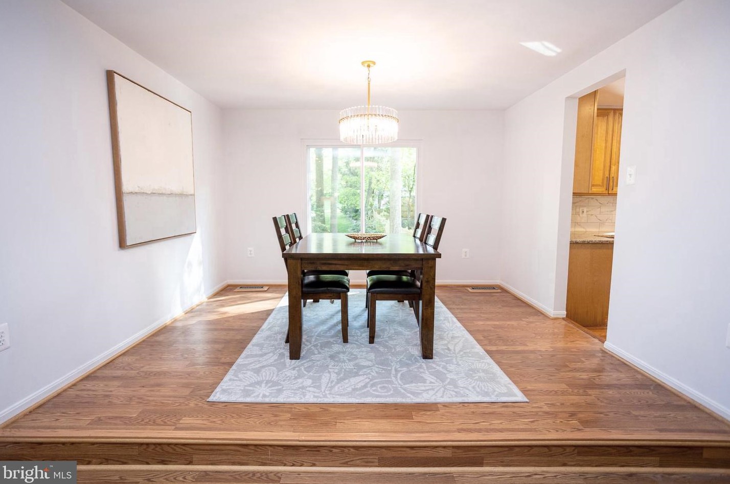 1109 Challedon Rd, Great Falls, VA 22066
