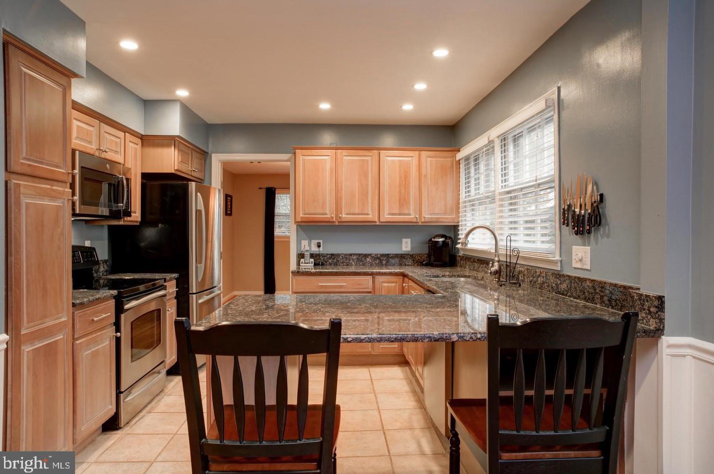 422 Old Courthouse Rd, Vienna VA  22180-3603 exterior