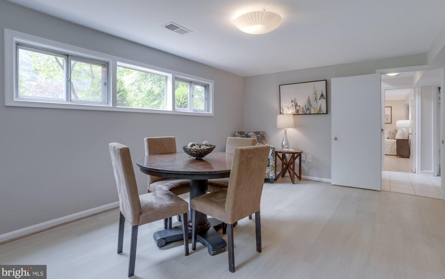 9700 Galsworth Ct, Fairfax VA 22032-2802 exterior