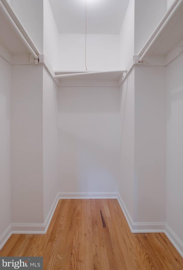 9700 Galsworth Ct, Fairfax VA 22032-2802 exterior