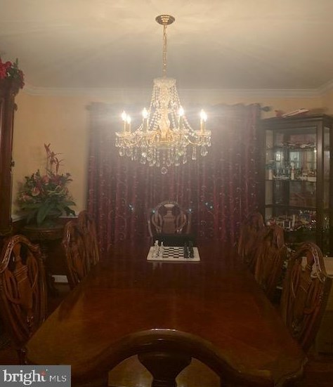 13416 Marble Rock Dr, Fairfax VA  20151-2400 exterior