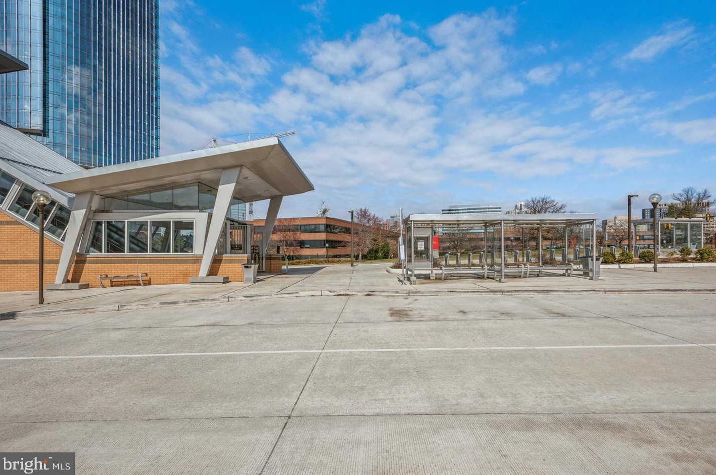 12003 Golf Ridge Ct, Fairfax VA  22033-2621 exterior