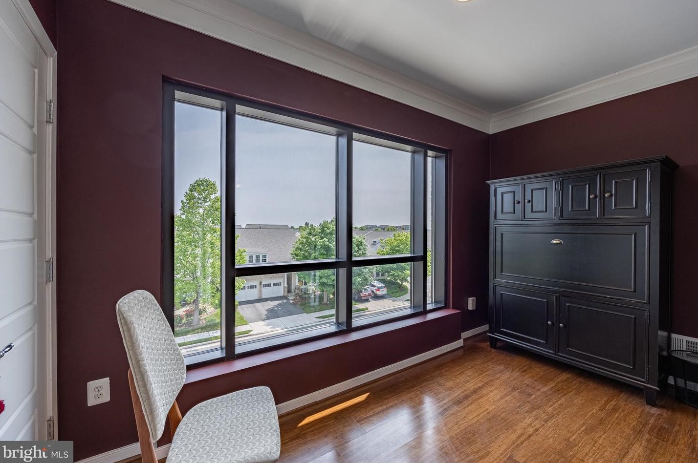 8435 Peace Lily Ct #315, Lorton, VA 22079
