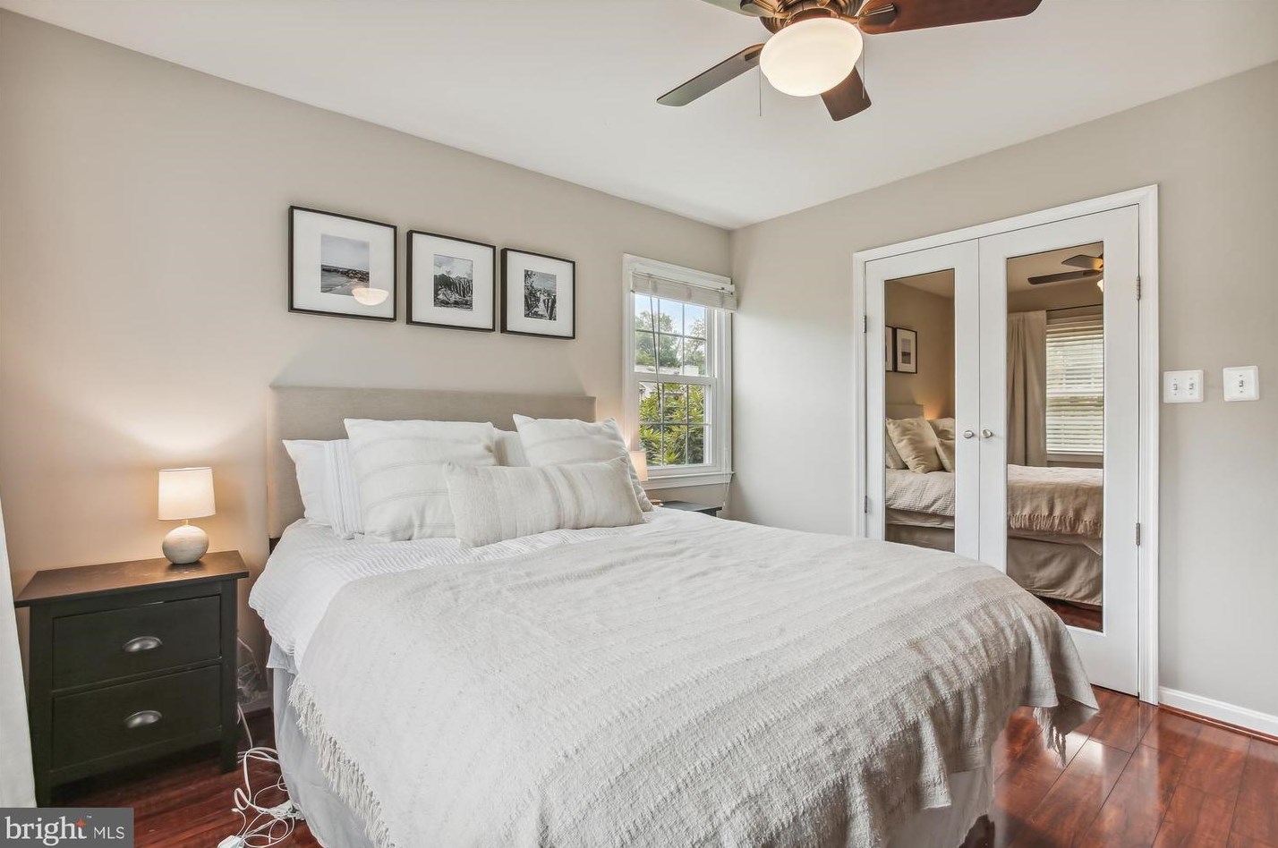 2820 Andiron Ln, Vienna VA 22180-7001 exterior