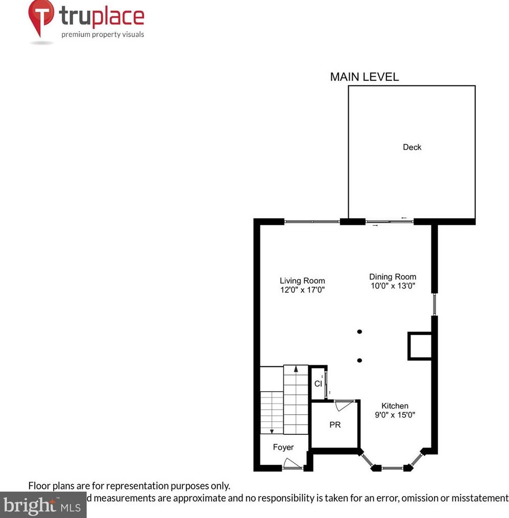 2820 Andiron Ln, Vienna VA 22180-7001 exterior