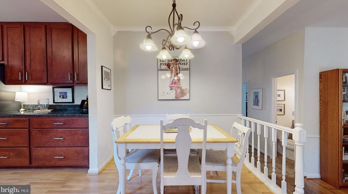 8003 Rockwood Ct, Springfield, VA 22153