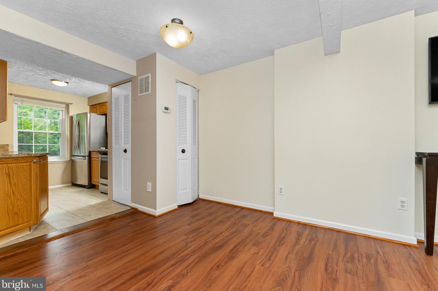 8605 Kenosha Ct, Lorton, VA 22079