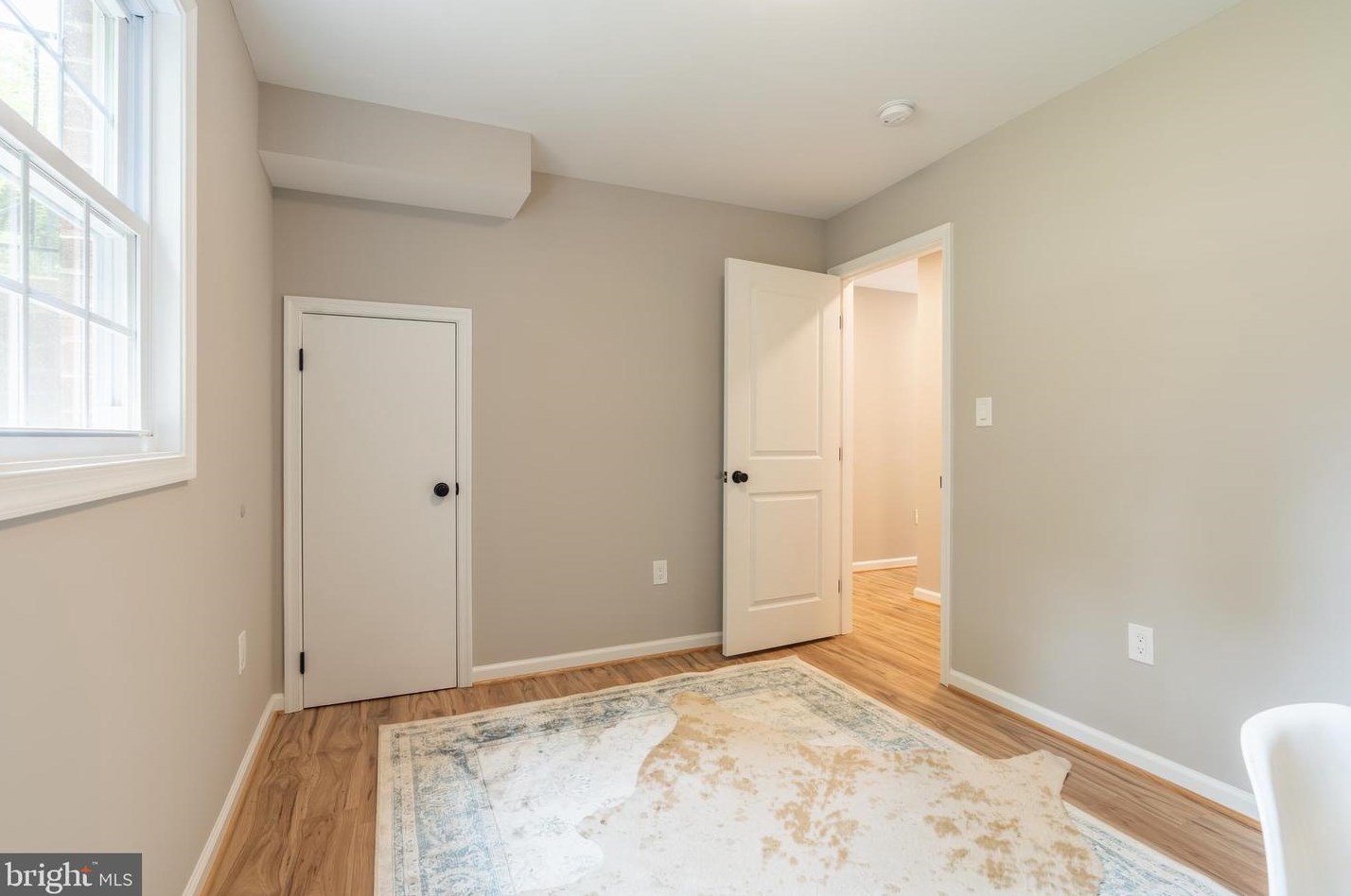 4717 Gainsborough Dr, Fairfax VA 22032-2379 exterior