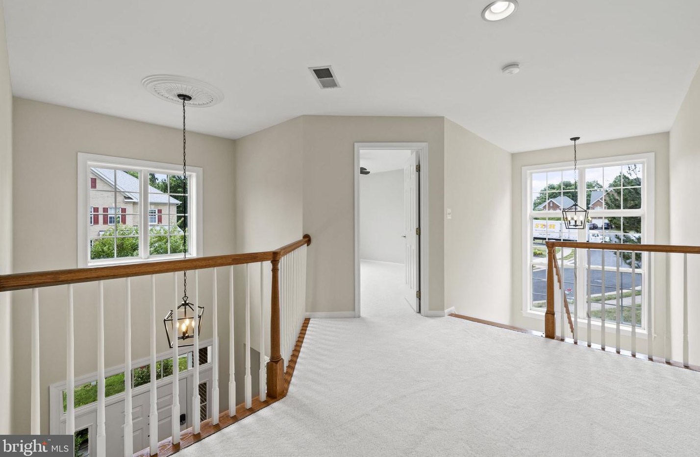 7887 Galesburg Pl, Vienna VA 22027-1030 exterior