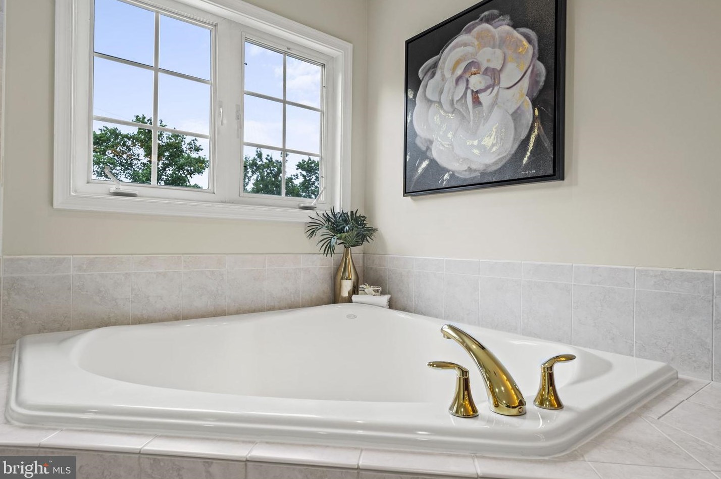 7887 Galesburg Pl, Vienna VA 22027-1030 exterior