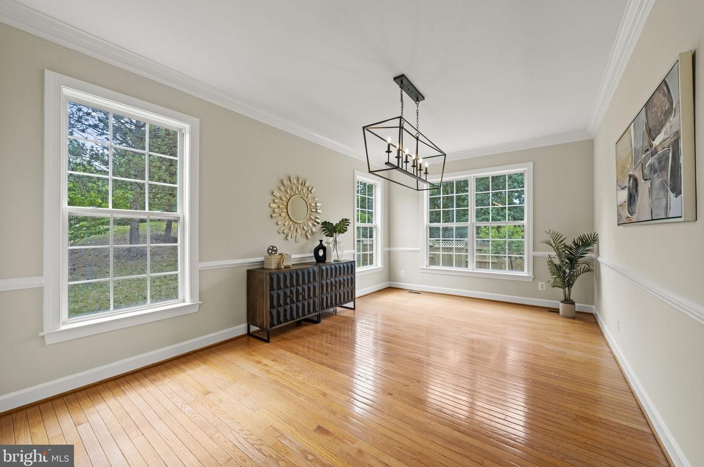 7887 Galesburg Pl, Vienna VA 22027-1030 exterior