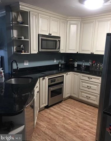 11178 Harbor Ct #1178, Herndon, VA