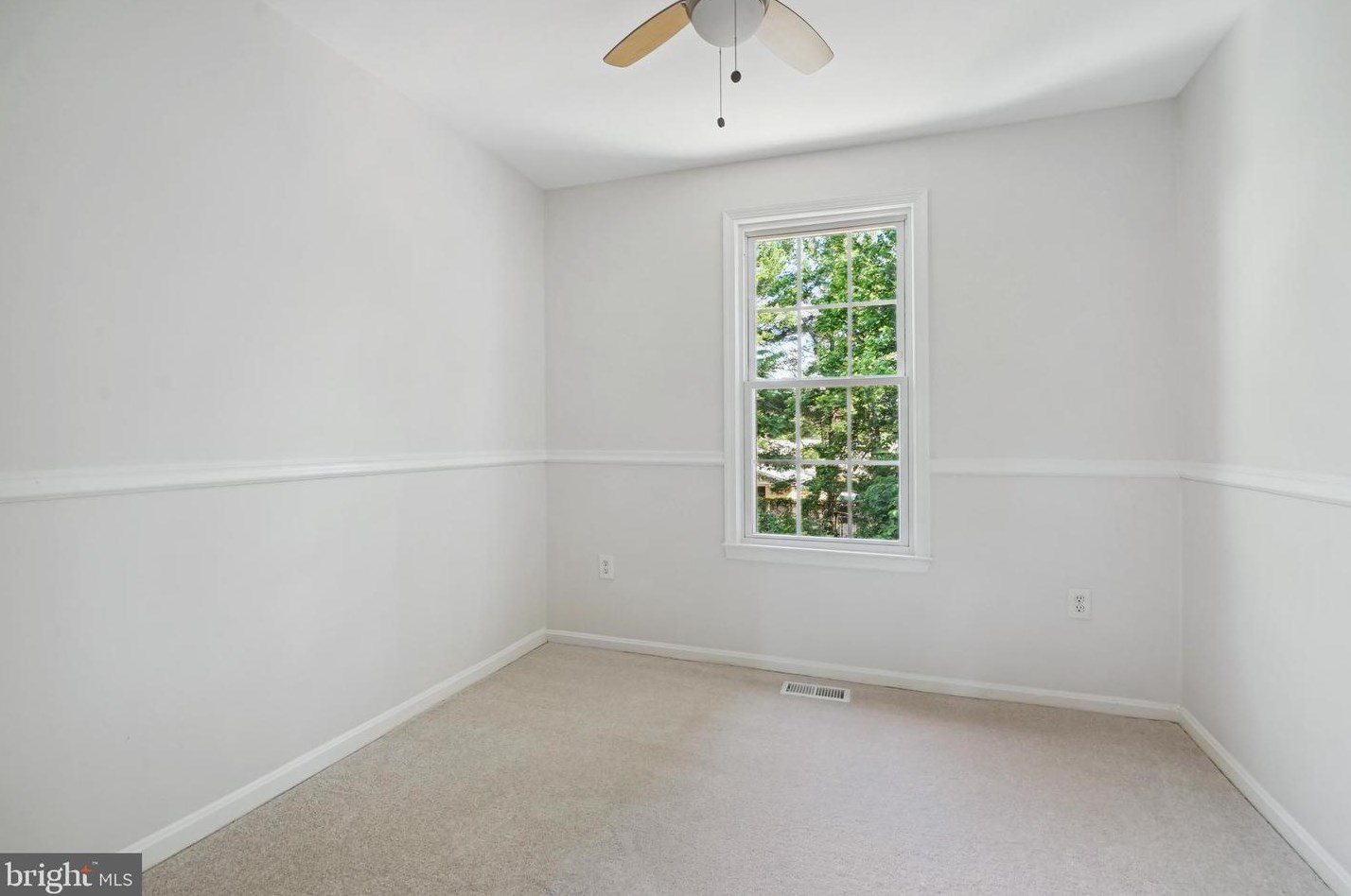 10474 Malone Ct, Fairfax VA 22032-2378 exterior