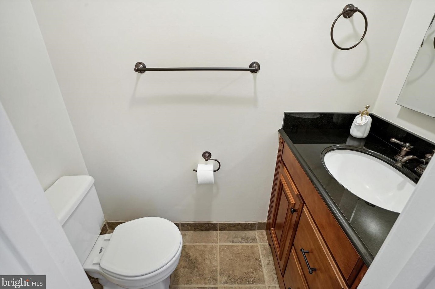 10474 Malone Ct, Fairfax VA 22032-2378 exterior