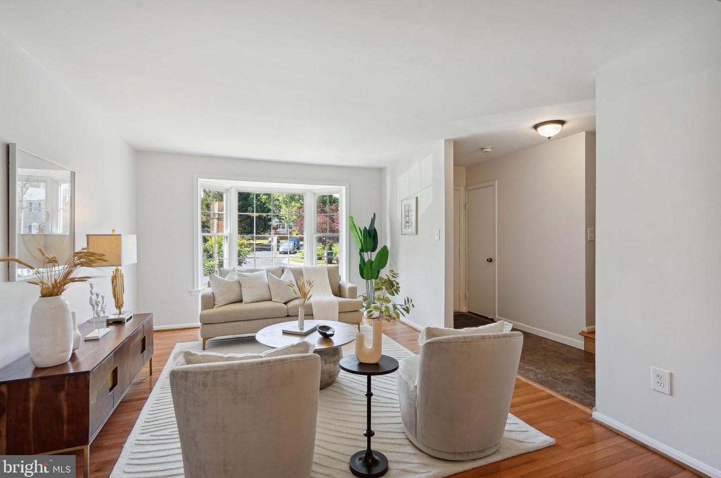 10474 Malone Ct, Fairfax VA 22032-2378 exterior