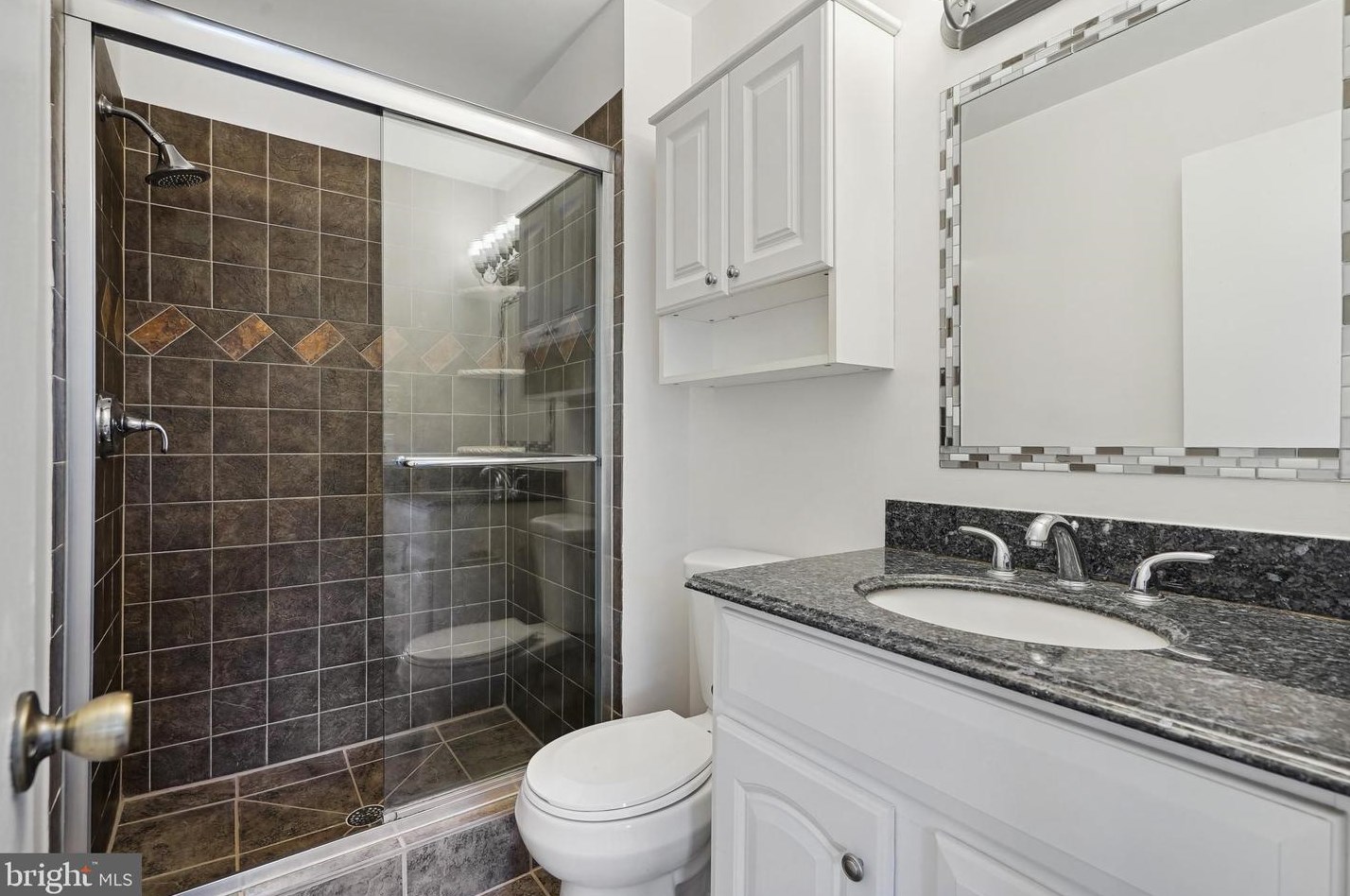 10474 Malone Ct, Fairfax VA 22032-2378 exterior