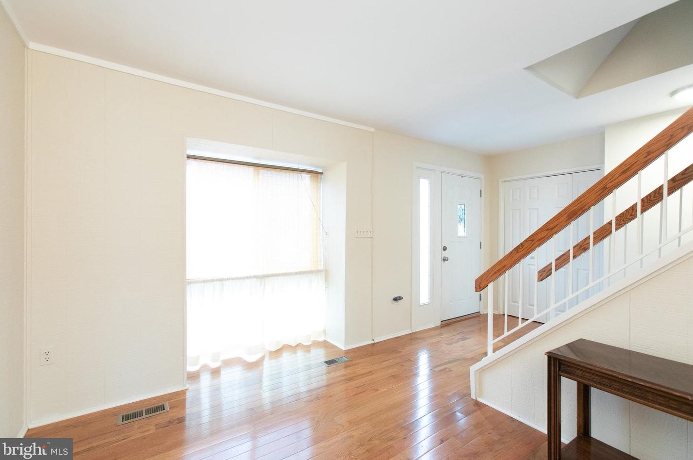 3010 Sugar Ln, Vienna VA  22181-6001 exterior