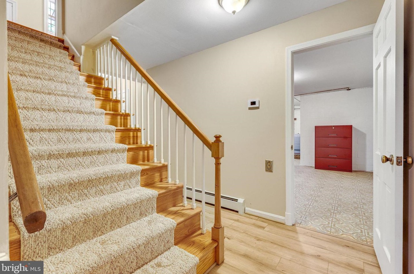 10116 Westford Dr, Vienna VA  22182-1532 exterior