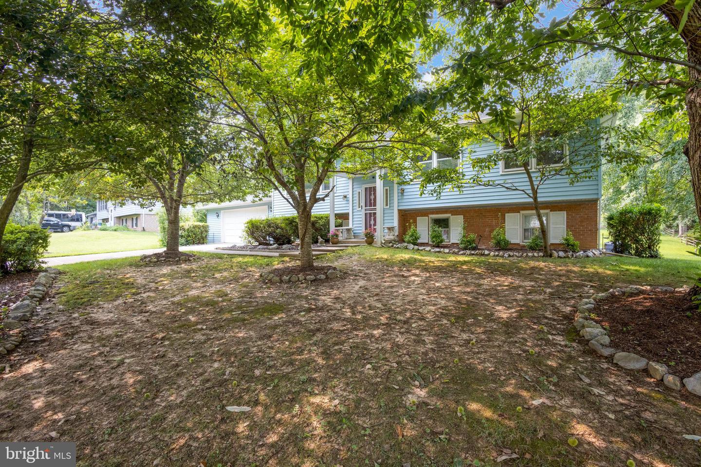 8403 Tobin Rd, Annandale, VA 22003 MLS VAFX2140686 Coldwell Banker