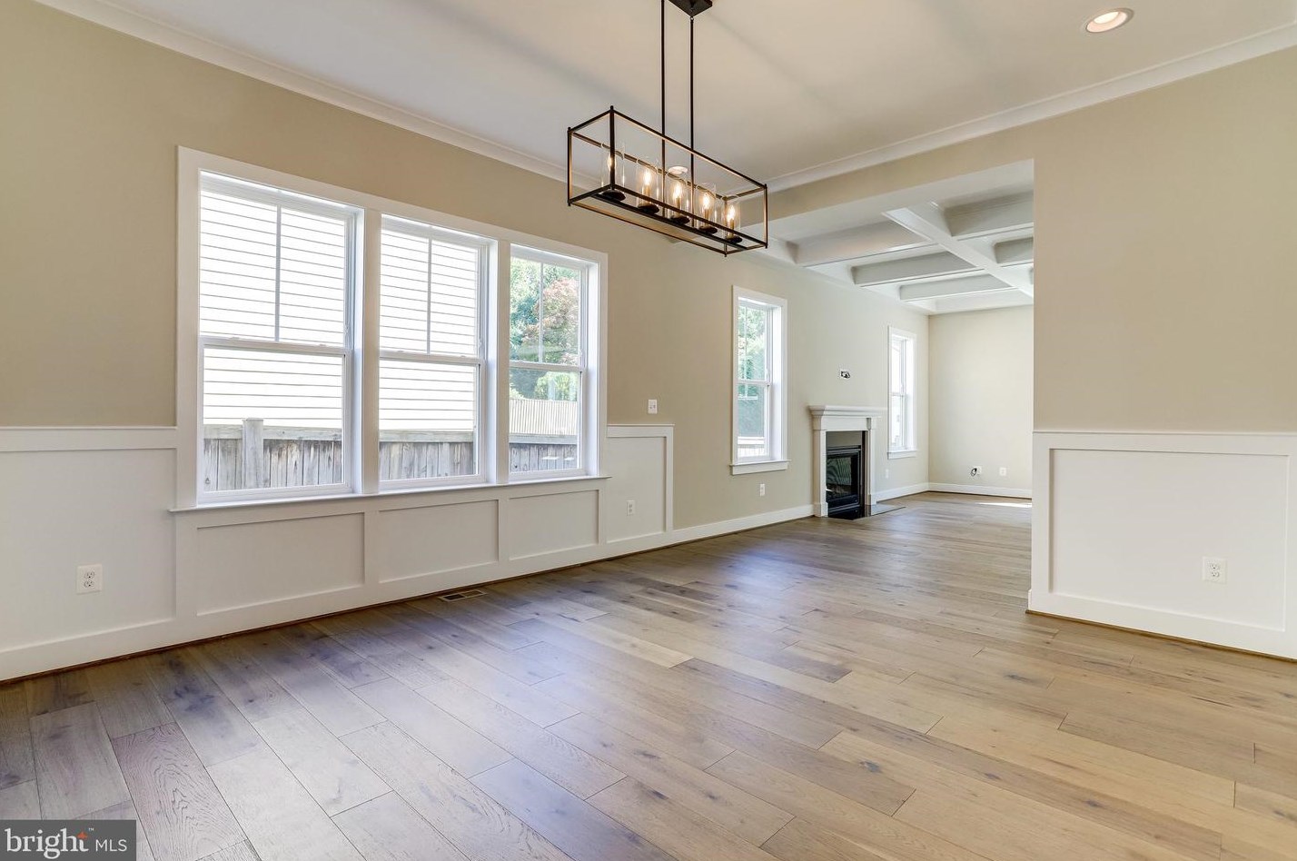 1110 Cottage St, Vienna VA 22180-6551 exterior