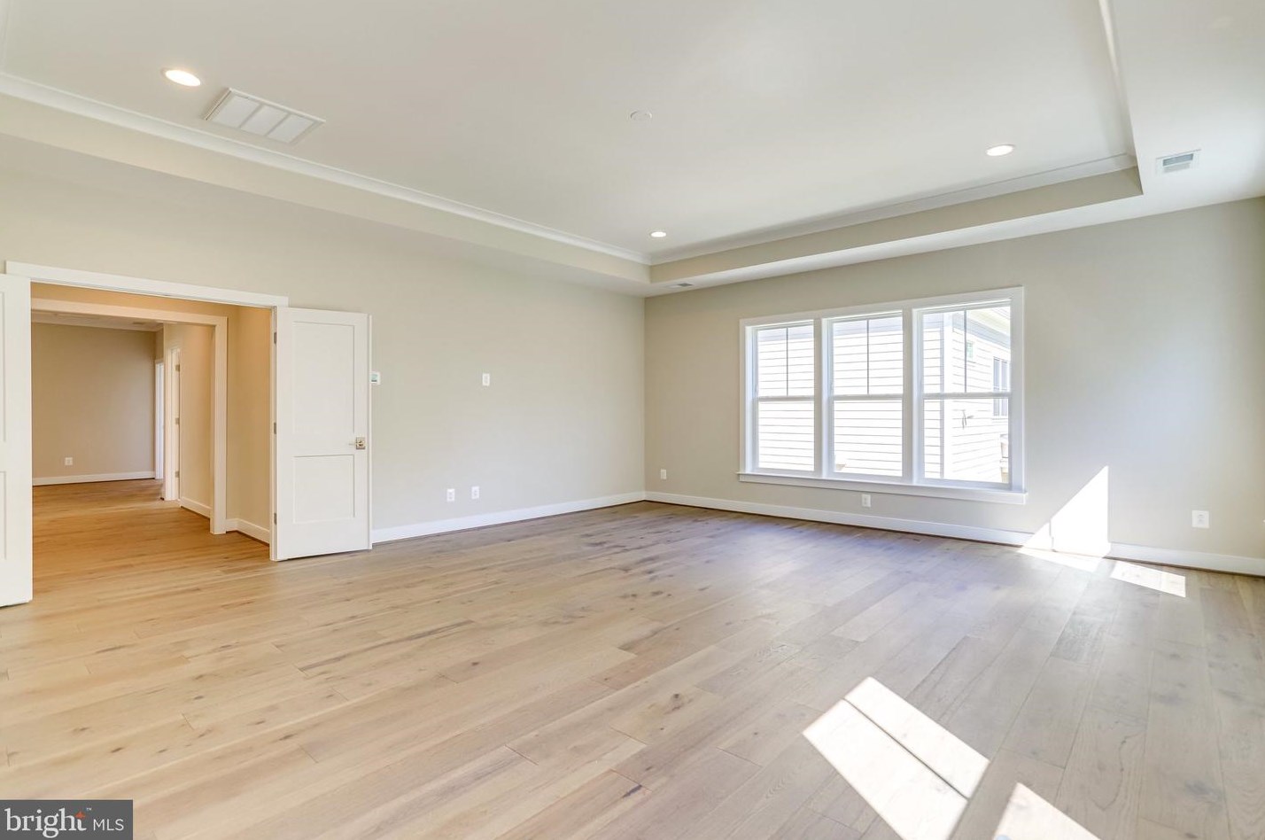 1110 Cottage St, Vienna VA 22180-6551 exterior