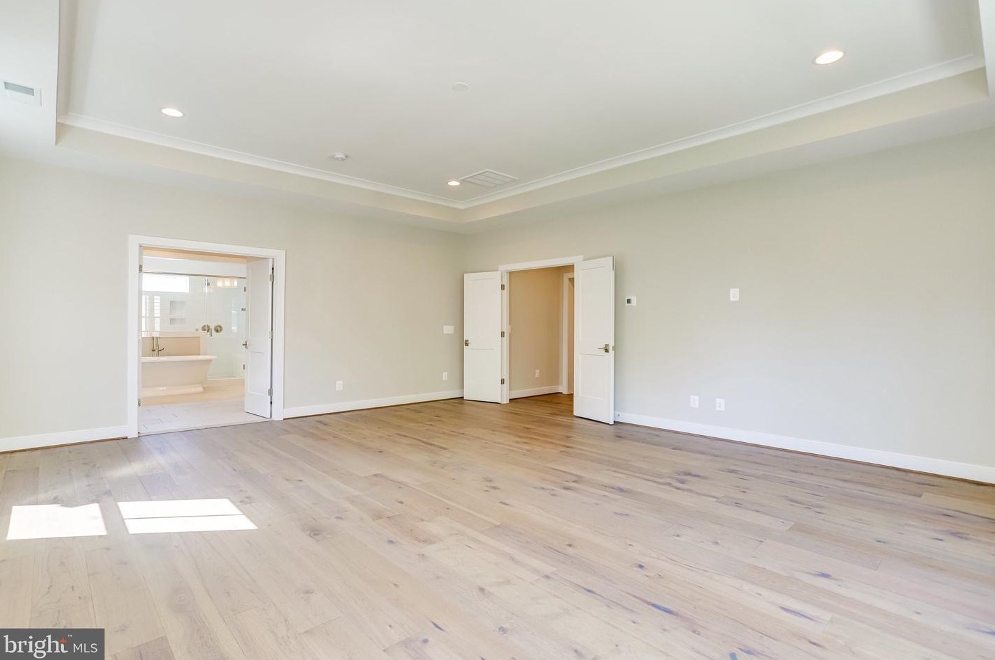 1110 Cottage St, Vienna VA 22180-6551 exterior