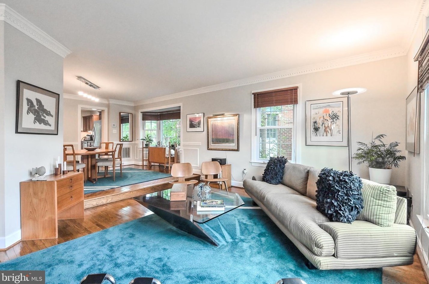 8190 Madrillon Ct, Vienna VA 22182-3752 exterior