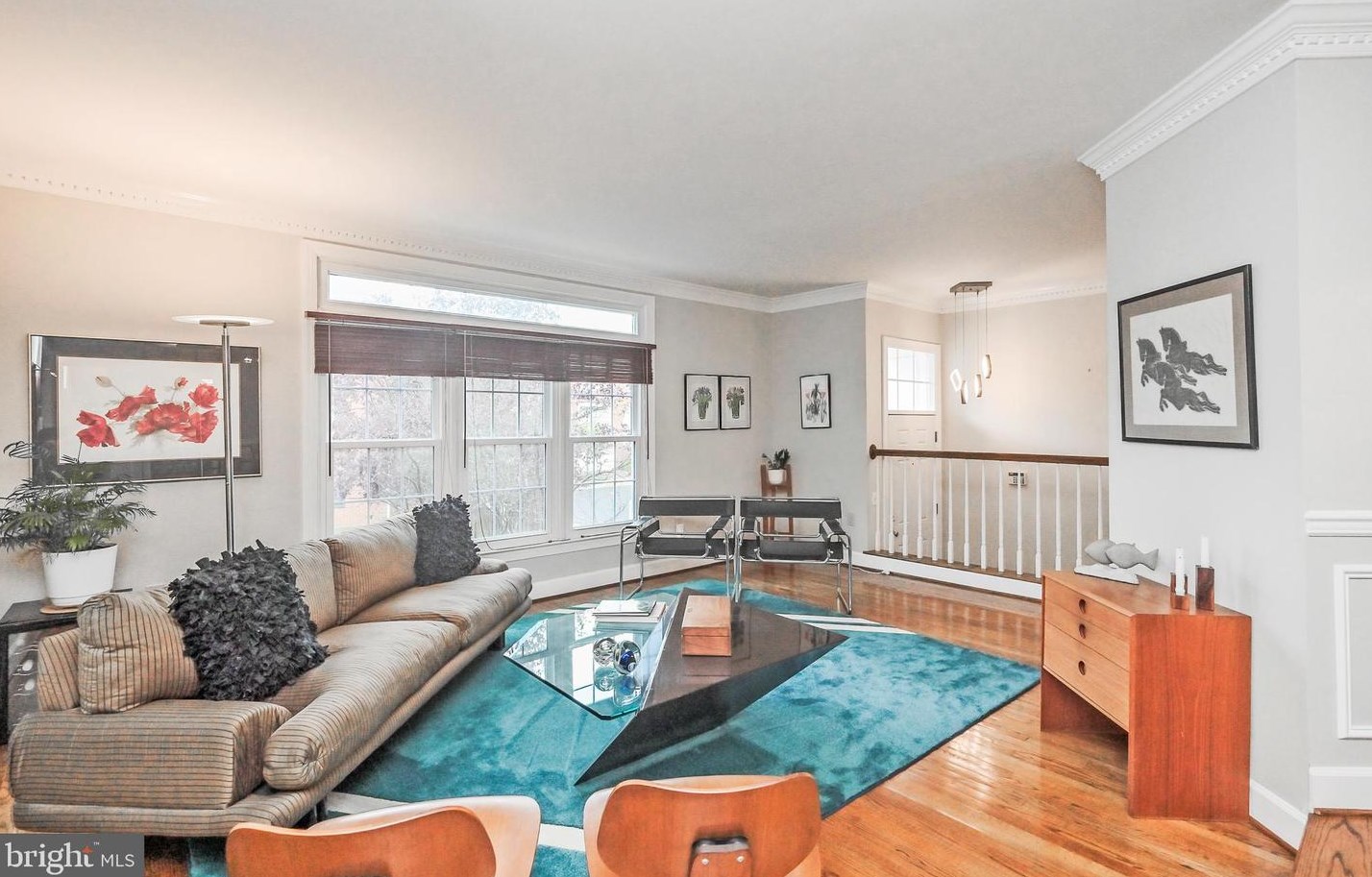 8190 Madrillon Ct, Vienna VA 22182-3752 exterior