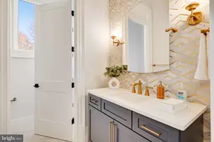 725 Lawton St, McLean, VA 22101 - Photo 63