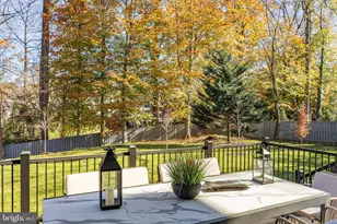 725 Lawton St, McLean, VA 22101 - Photo 23