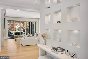 725 Lawton St, McLean, VA 22101 - Photo 41