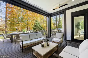 725 Lawton St, McLean, VA 22101 - Photo 5