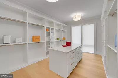 725 Lawton Street, McLean, VA 22101 - Photo 9