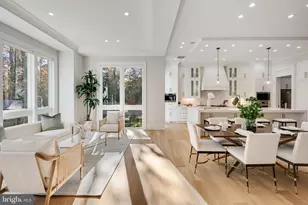 725 Lawton St, McLean, VA 22101 - Photo 57