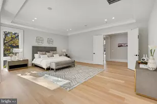 725 Lawton St, McLean, VA 22101 - Photo 73