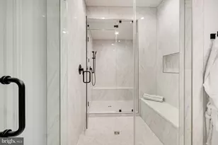 725 Lawton St, McLean, VA 22101 - Photo 91