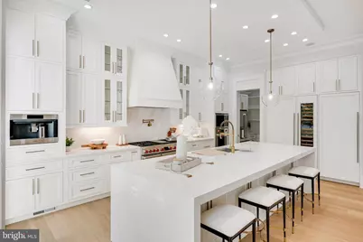 725 Lawton Street, McLean, VA 22101 - Photo 53