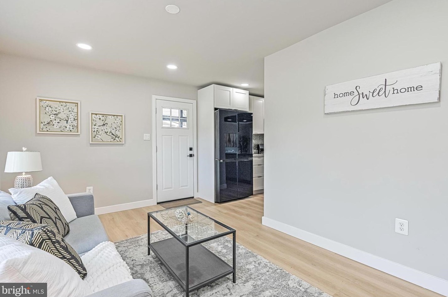 4405 San Carlos Dr, Fairfax VA  22030-5372 exterior