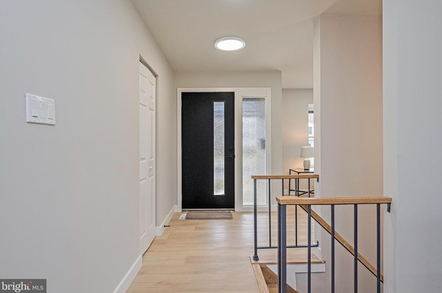 4405 San Carlos Dr, Fairfax VA  22030-5372 exterior