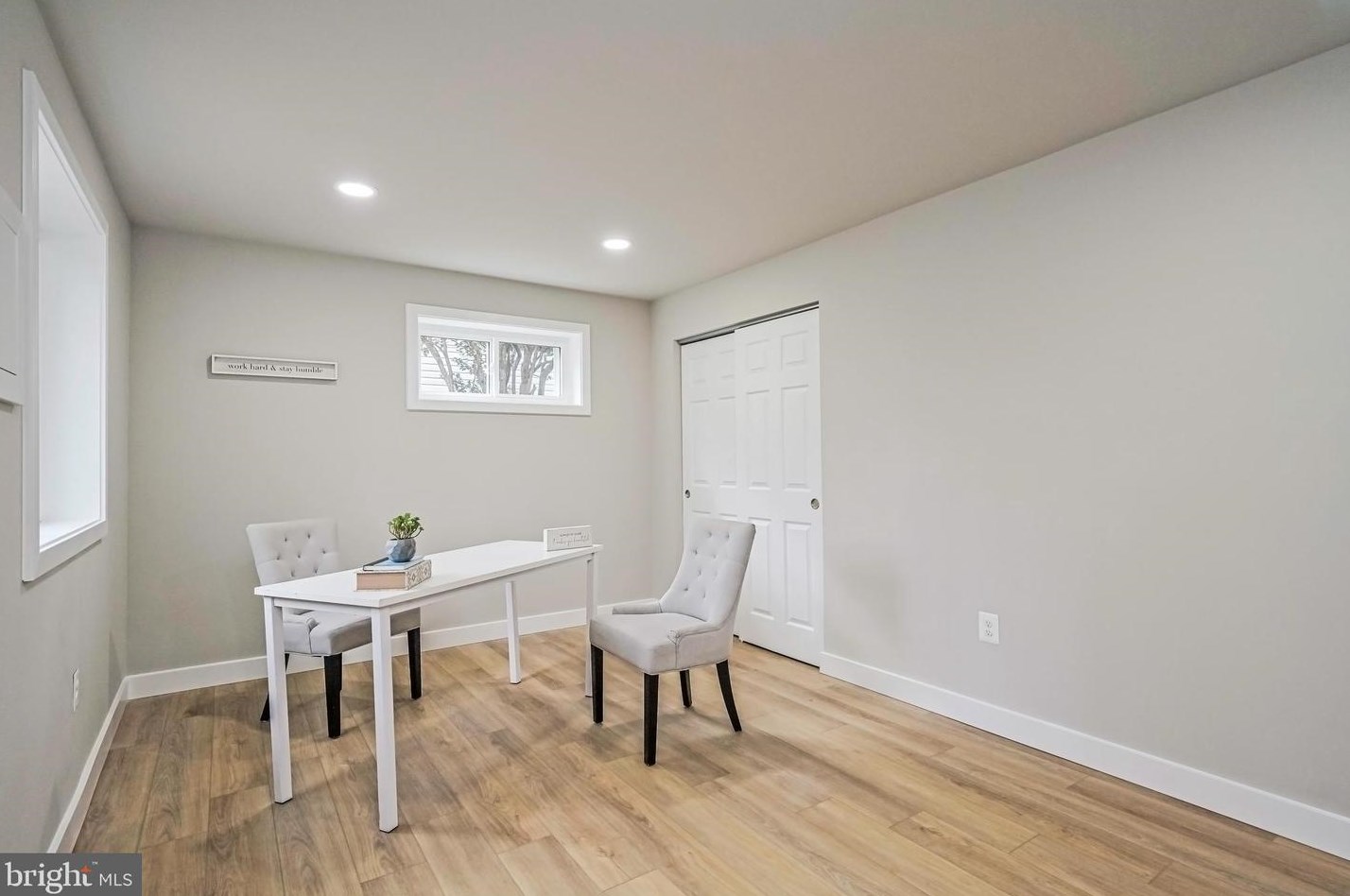 4405 San Carlos Dr, Fairfax VA  22030-5372 exterior