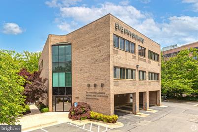 3031 Javier Road #100, Fairfax, VA 22031 - Photo 1