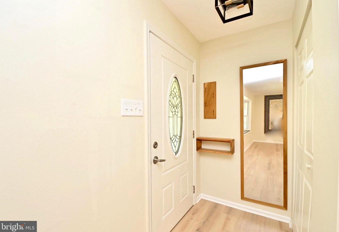 7215 Willow Oak Pl, Springfield, VA 22153