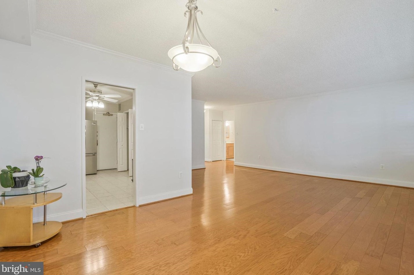 3701 S George Mason Dr Apt 1116n, Falls Church, VA
