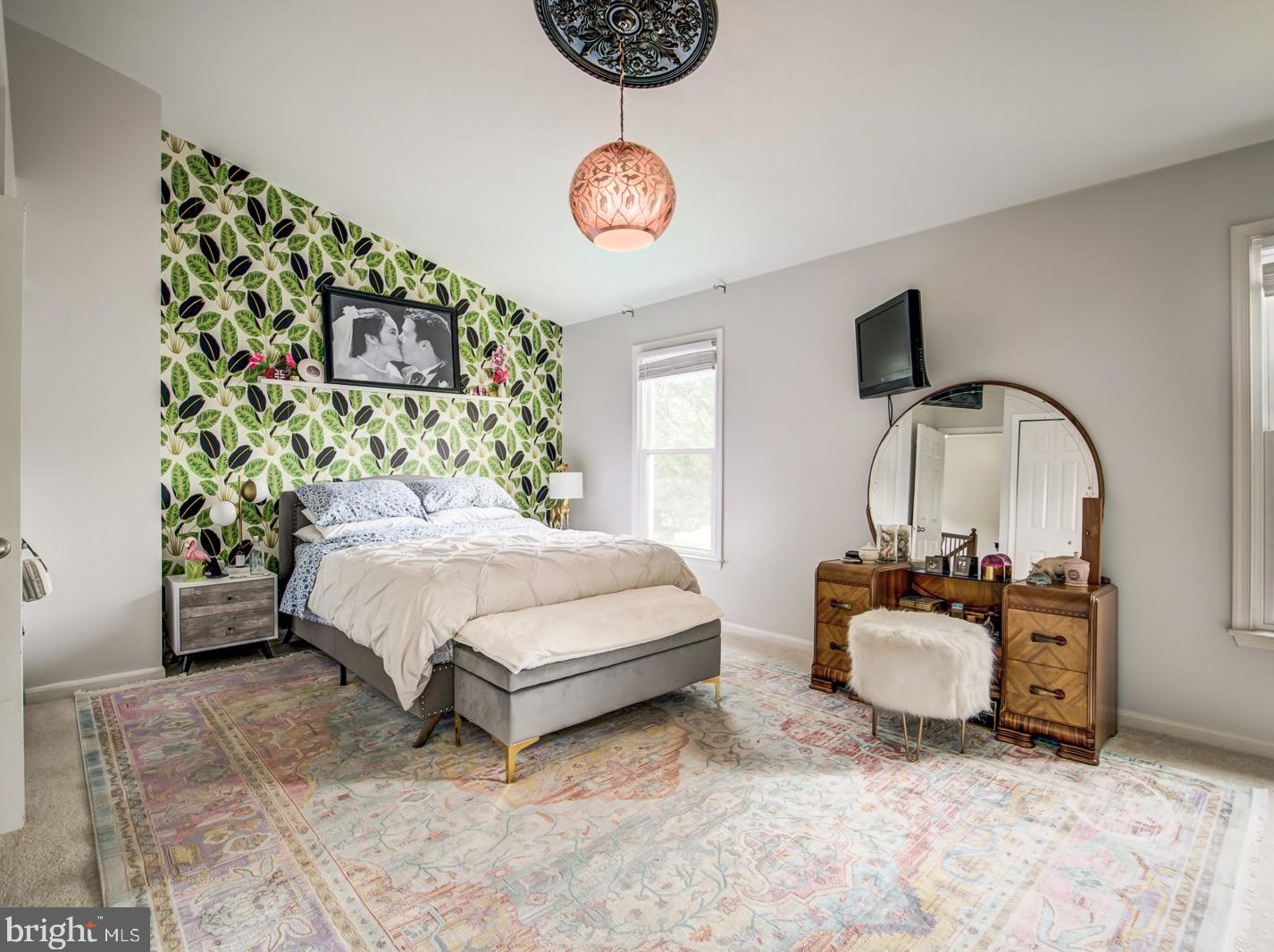 6325 Mary Todd Ct, Centreville VA 20121-3547 exterior