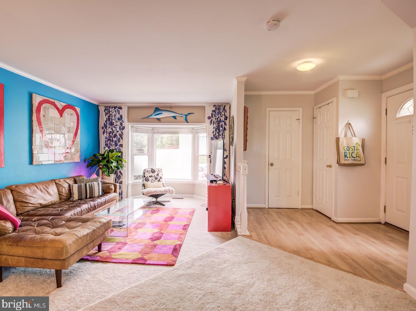 6325 Mary Todd Ct, Centreville VA 20121-3547 exterior