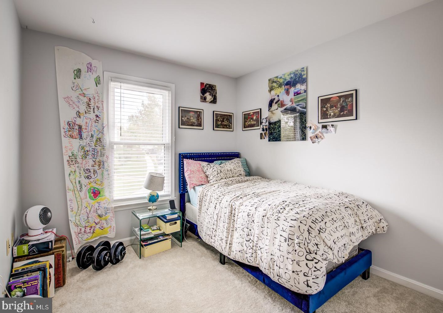 6325 Mary Todd Ct, Centreville VA 20121-3547 exterior