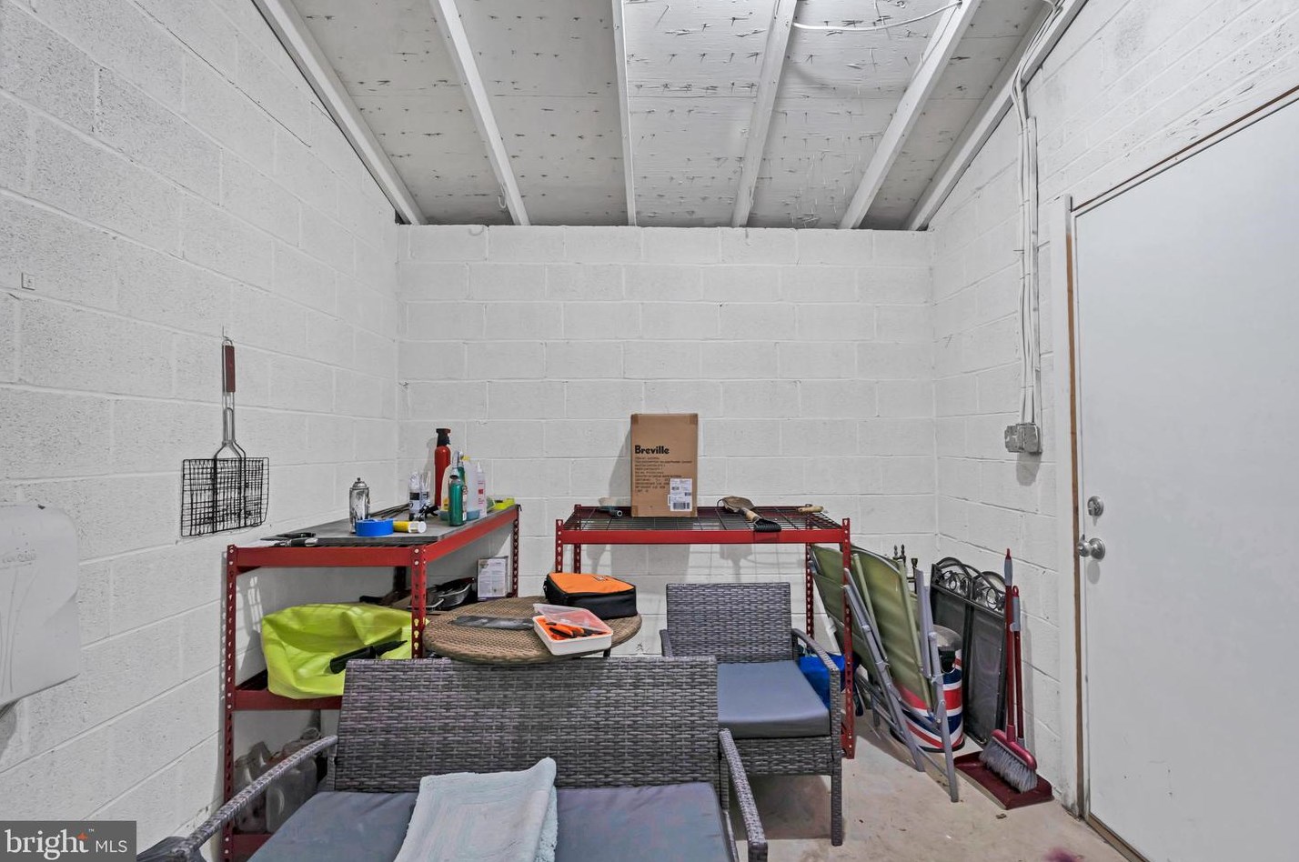 2311 Mcgregor Ct, Vienna VA  22182-5235 exterior